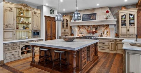 375 Timbercreek Court, Reno, NV 89511 Photo