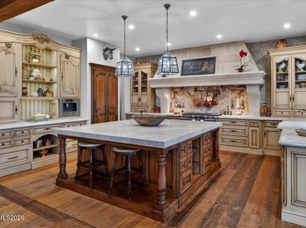 375 Timbercreek Court, Reno, NV 89511 Photo