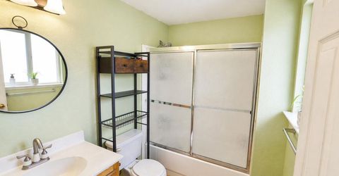 2118 Southridge Court, Carson City, NV 89706 Photo