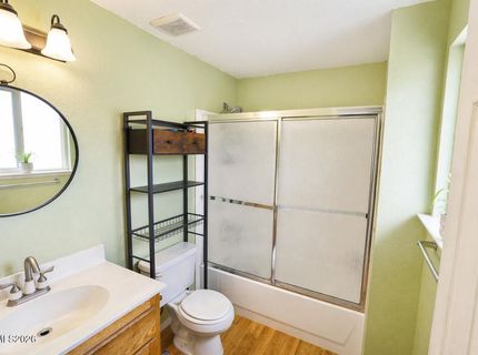 2118 Southridge Court, Carson City, NV 89706 Photo