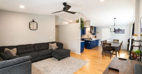 2118 Southridge Court, Carson City, NV 89706 Photo