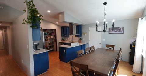 2118 Southridge Court, Carson City, NV 89706 Photo