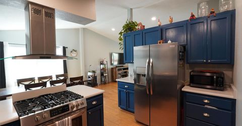 2118 Southridge Court, Carson City, NV 89706 Photo