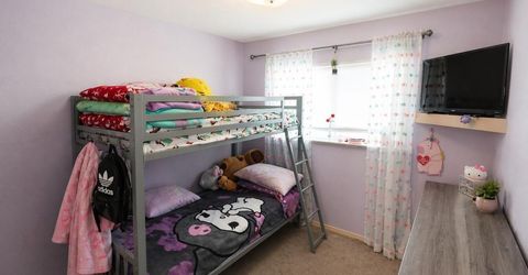 2118 Southridge Court, Carson City, NV 89706 Photo