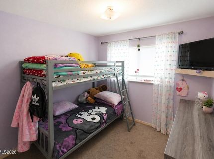 2118 Southridge Court, Carson City, NV 89706 Photo