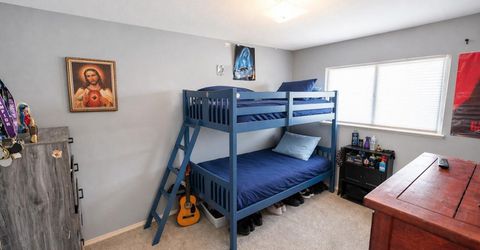 2118 Southridge Court, Carson City, NV 89706 Photo