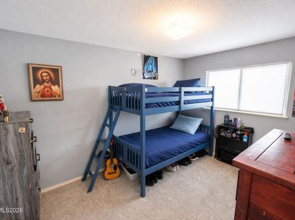 2118 Southridge Court, Carson City, NV 89706 Photo