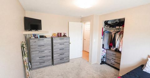 2118 Southridge Court, Carson City, NV 89706 Photo