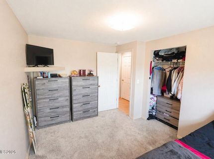 2118 Southridge Court, Carson City, NV 89706 Photo