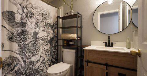 2118 Southridge Court, Carson City, NV 89706 Photo