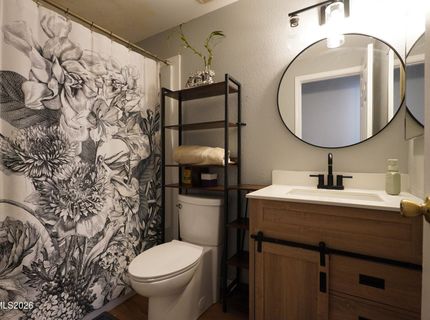 2118 Southridge Court, Carson City, NV 89706 Photo