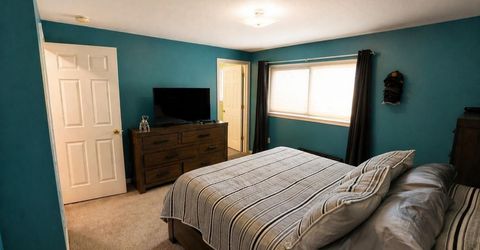 2118 Southridge Court, Carson City, NV 89706 Photo