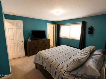2118 Southridge Court, Carson City, NV 89706 Photo