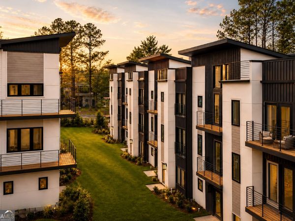 1198 Penny Lane, Atlanta, GA 30324
