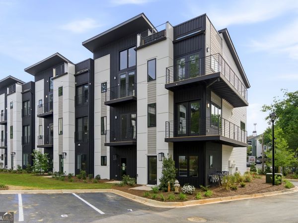 1198 Penny Lane, Atlanta, GA 30329