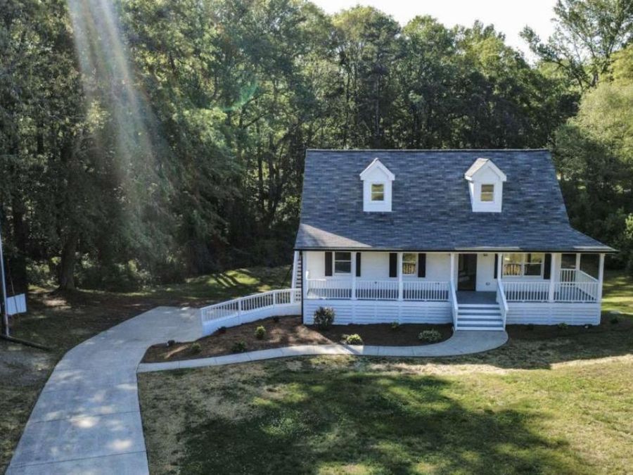 Property Image 5