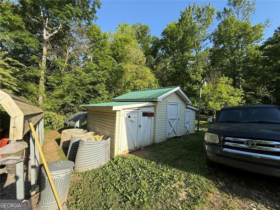 Property Image 20