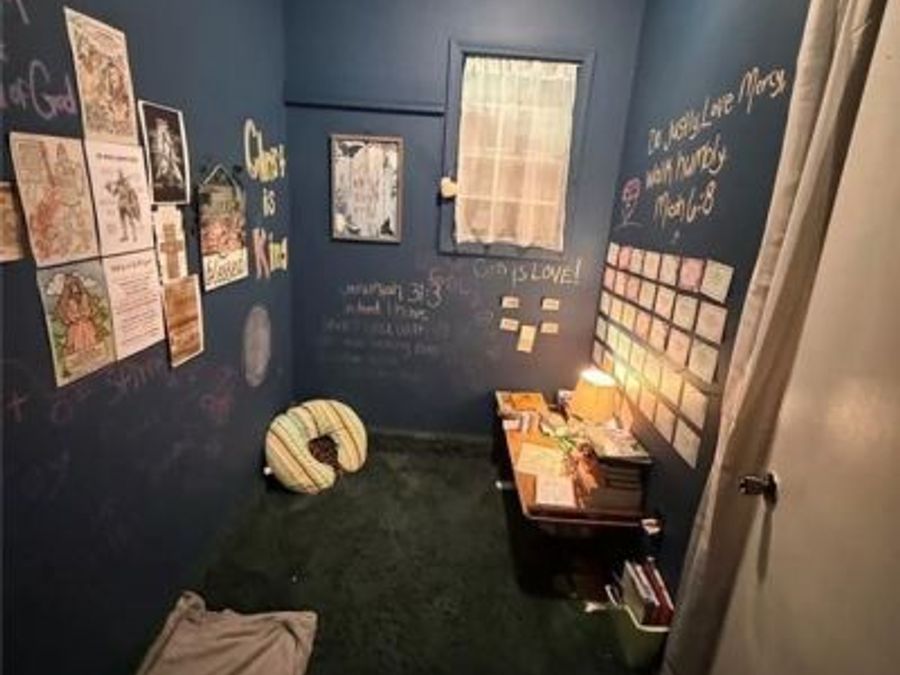 Property Image 9