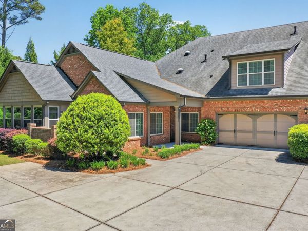 120 Chastain Road NW, Kennesaw, GA 30144