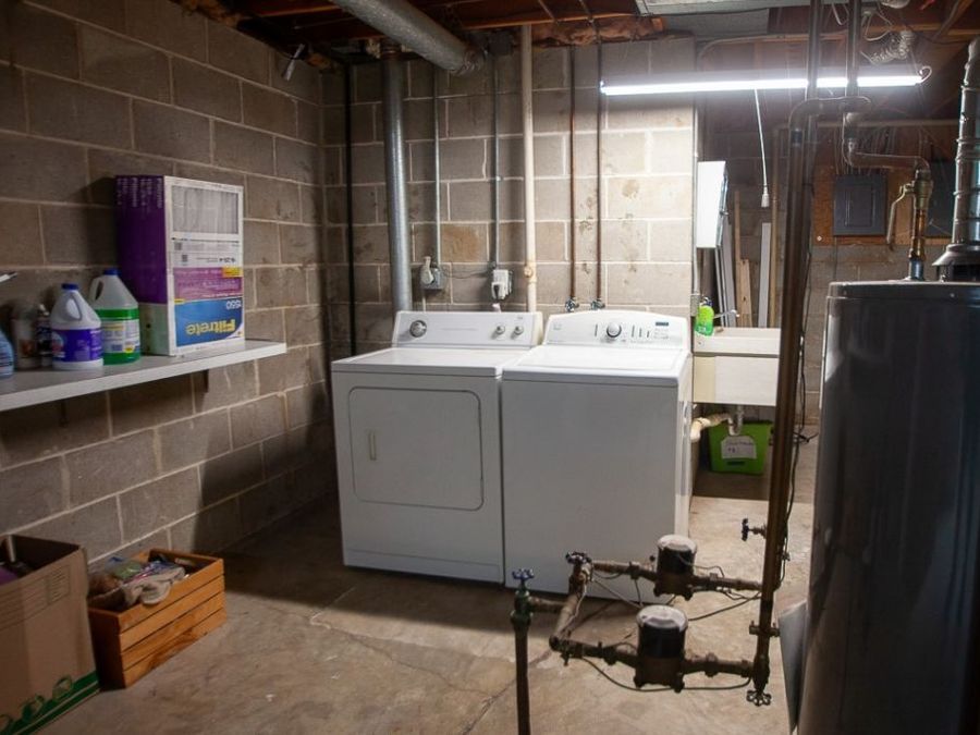 Property Image 29