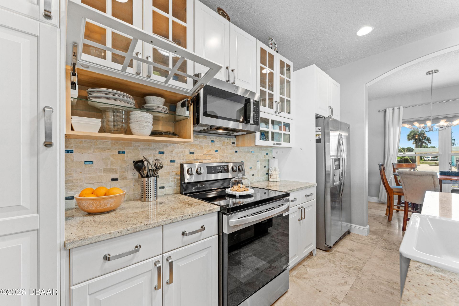 827 E 26th Avenue, New Smyrna Beach, FL 32169 Photo