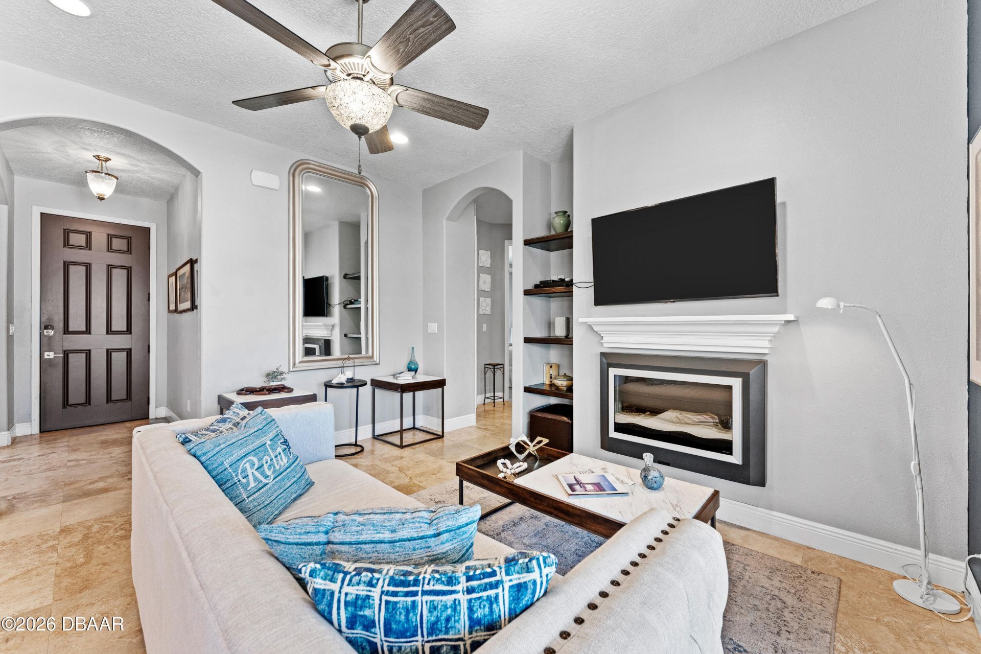 827 E 26th Avenue, New Smyrna Beach, FL 32169 Photo