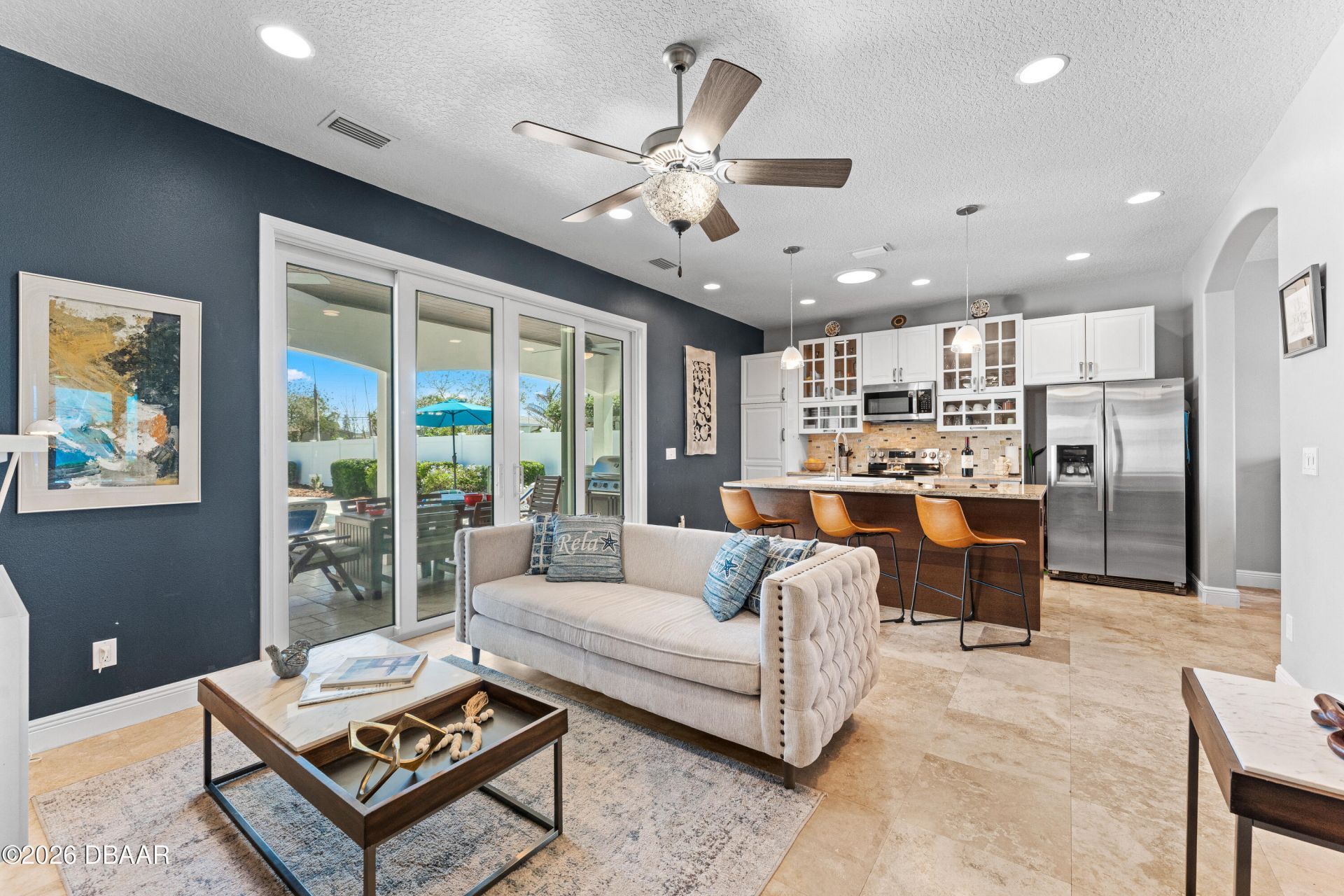 827 E 26th Avenue, New Smyrna Beach, FL 32169 Photo