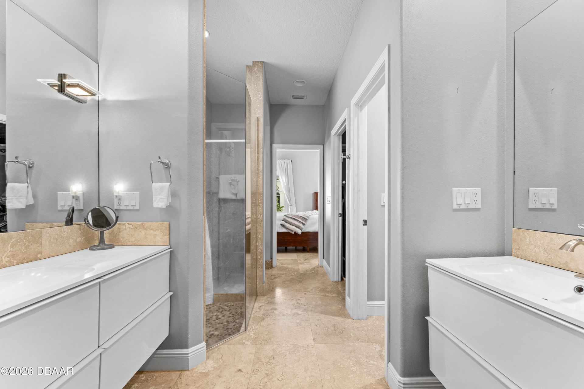 827 E 26th Avenue, New Smyrna Beach, FL 32169 Photo