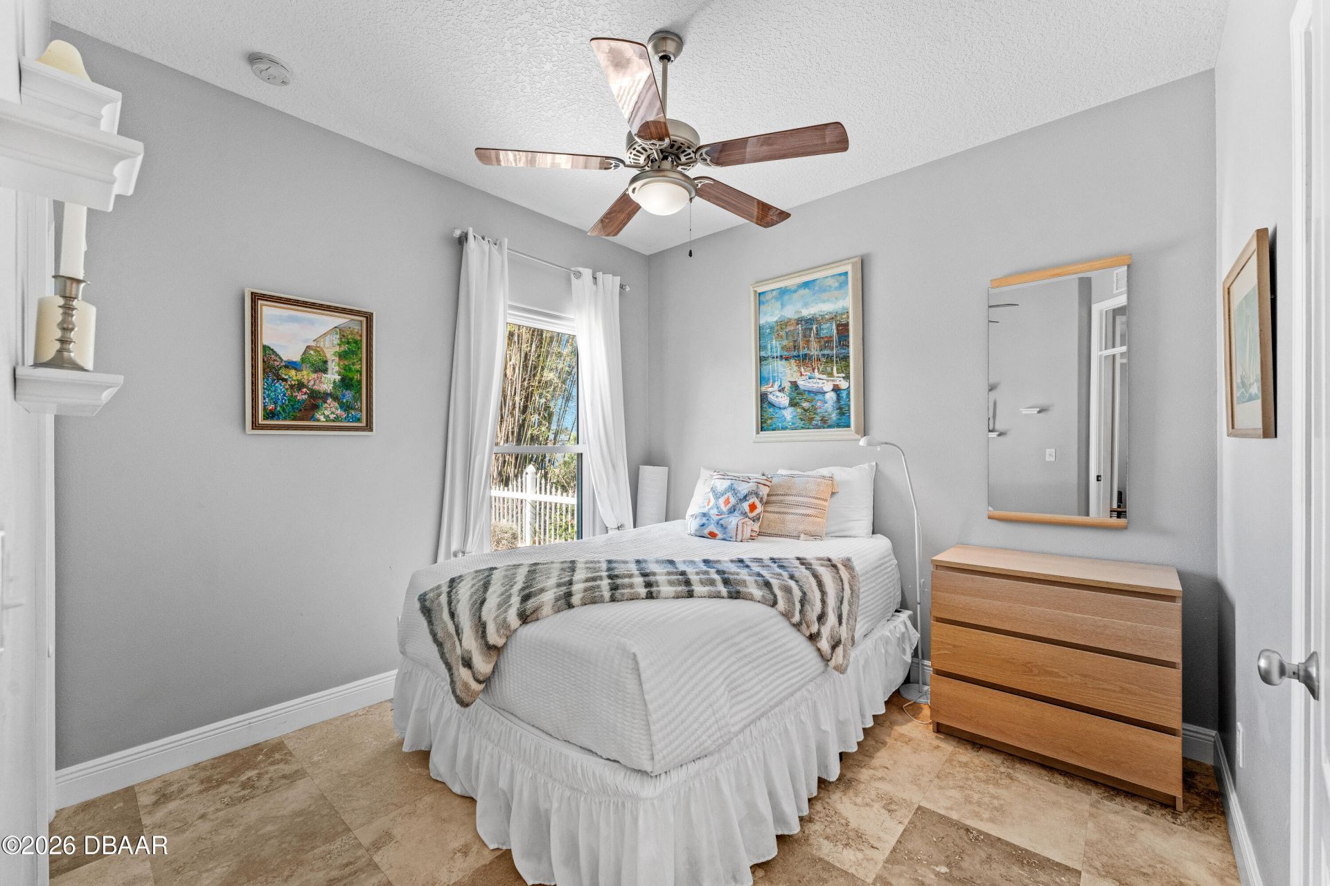 827 E 26th Avenue, New Smyrna Beach, FL 32169 Photo