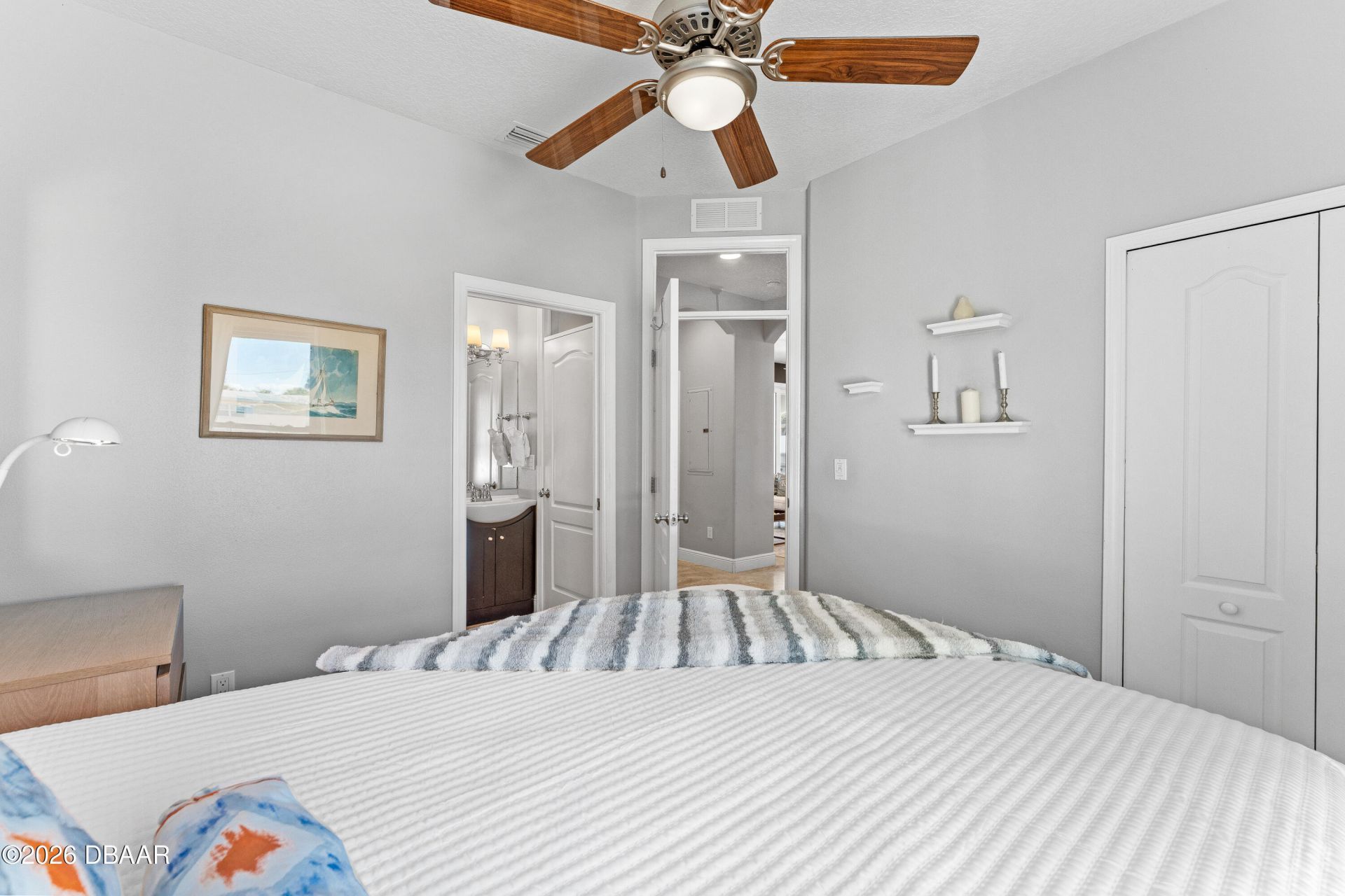 827 E 26th Avenue, New Smyrna Beach, FL 32169 Photo