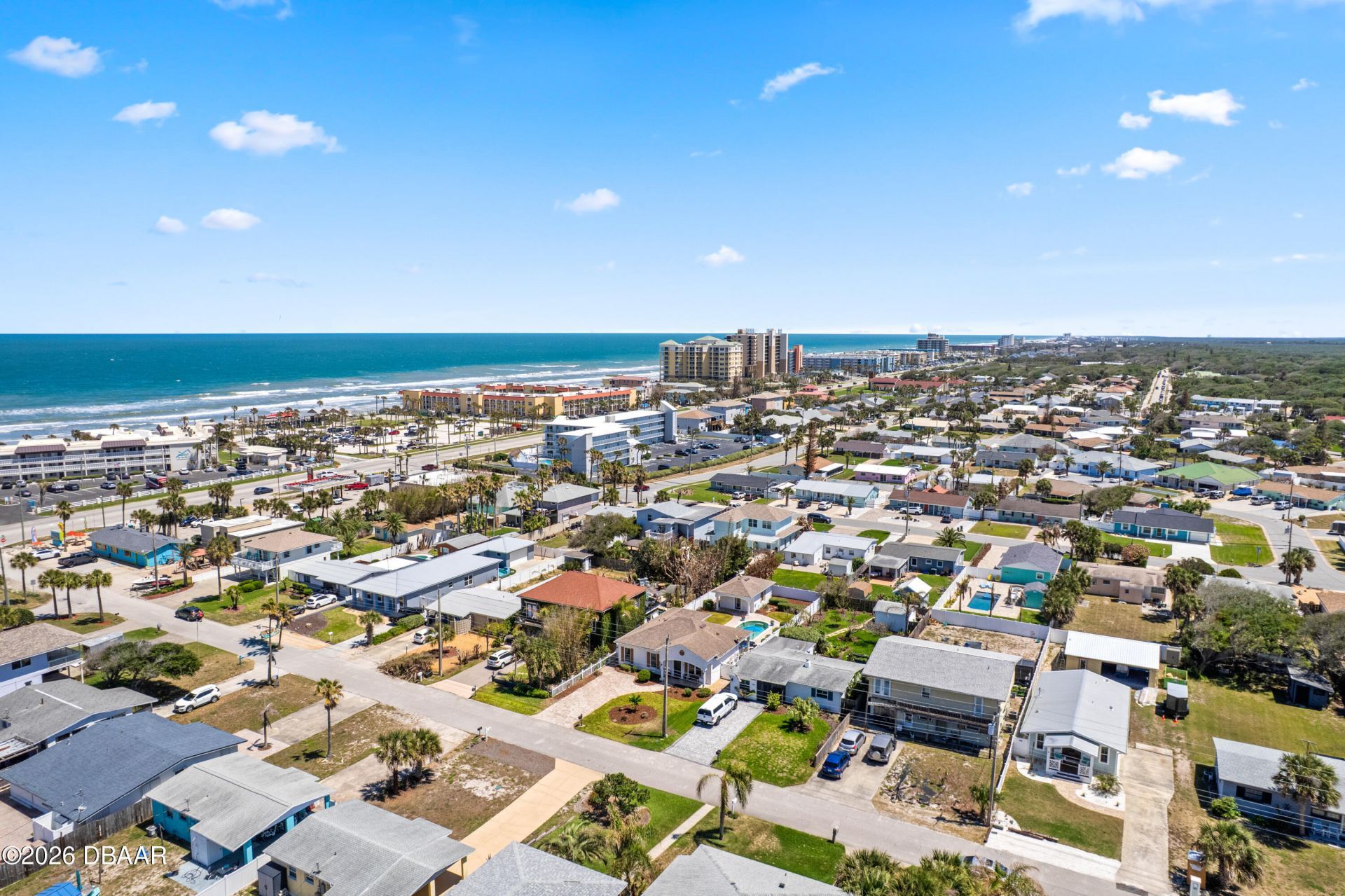 827 E 26th Avenue, New Smyrna Beach, FL 32169 Photo