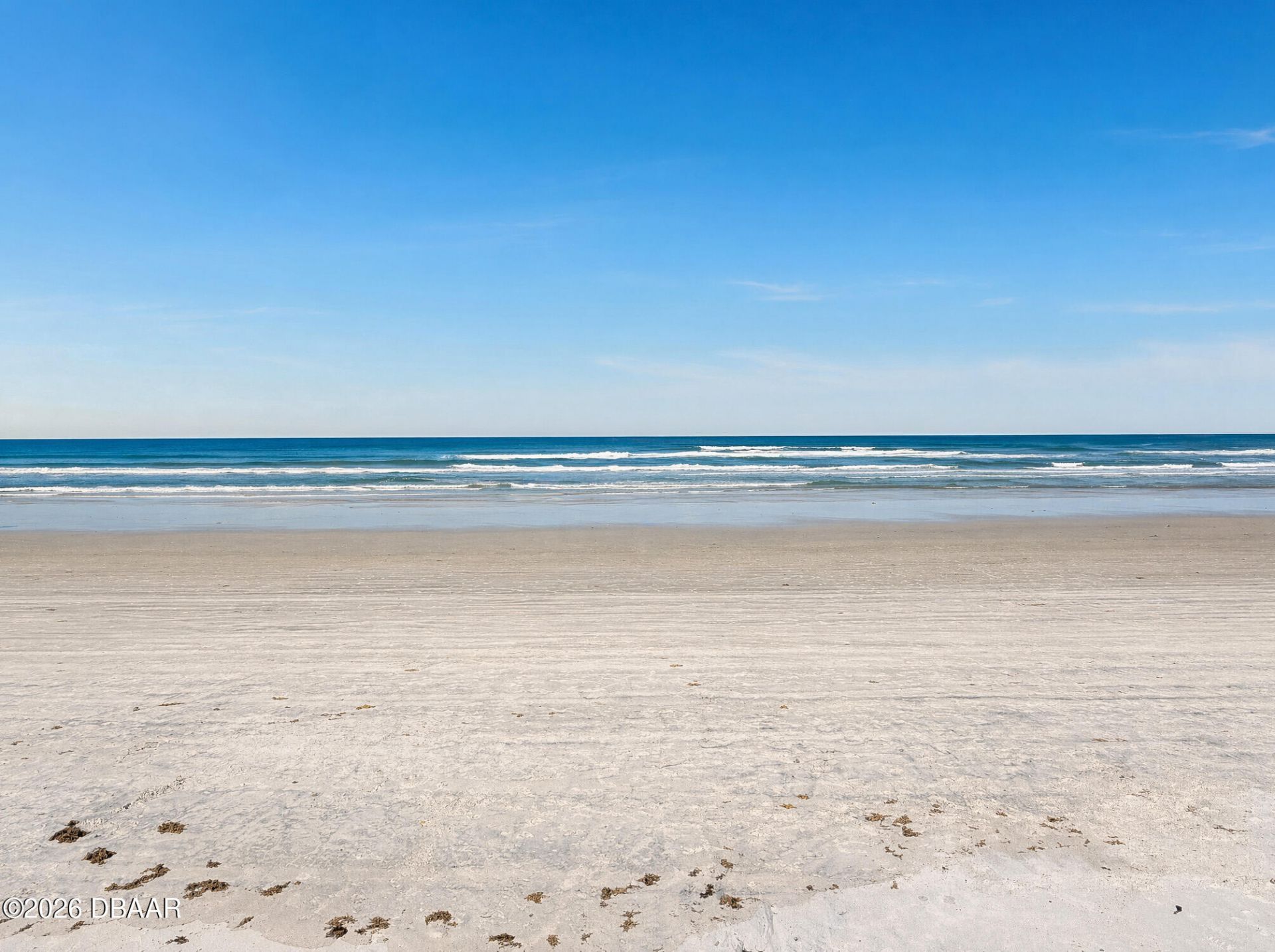 827 E 26th Avenue, New Smyrna Beach, FL 32169 Photo