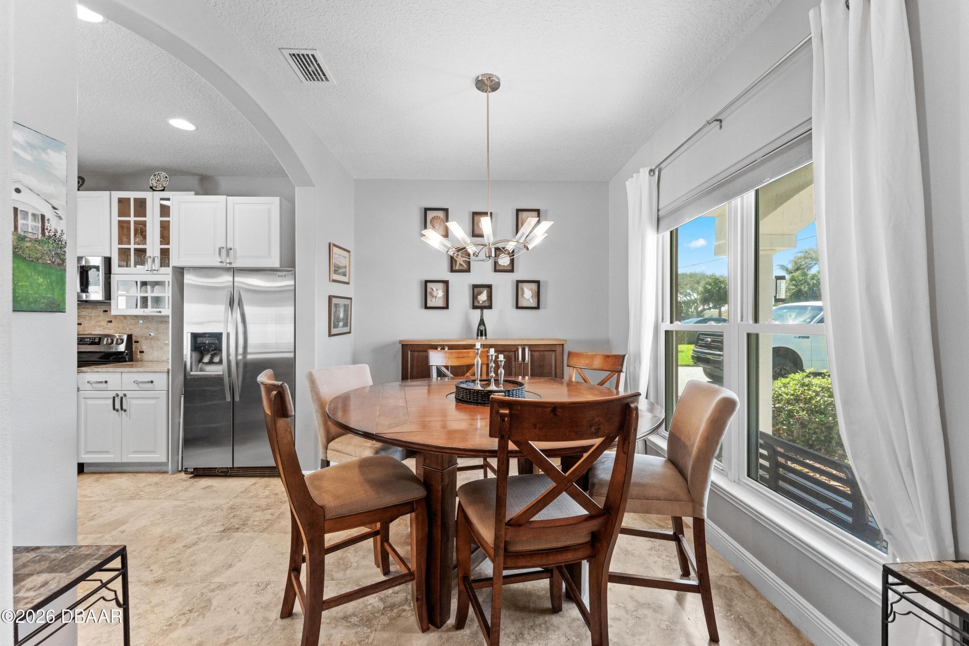 827 E 26th Avenue, New Smyrna Beach, FL 32169 Photo