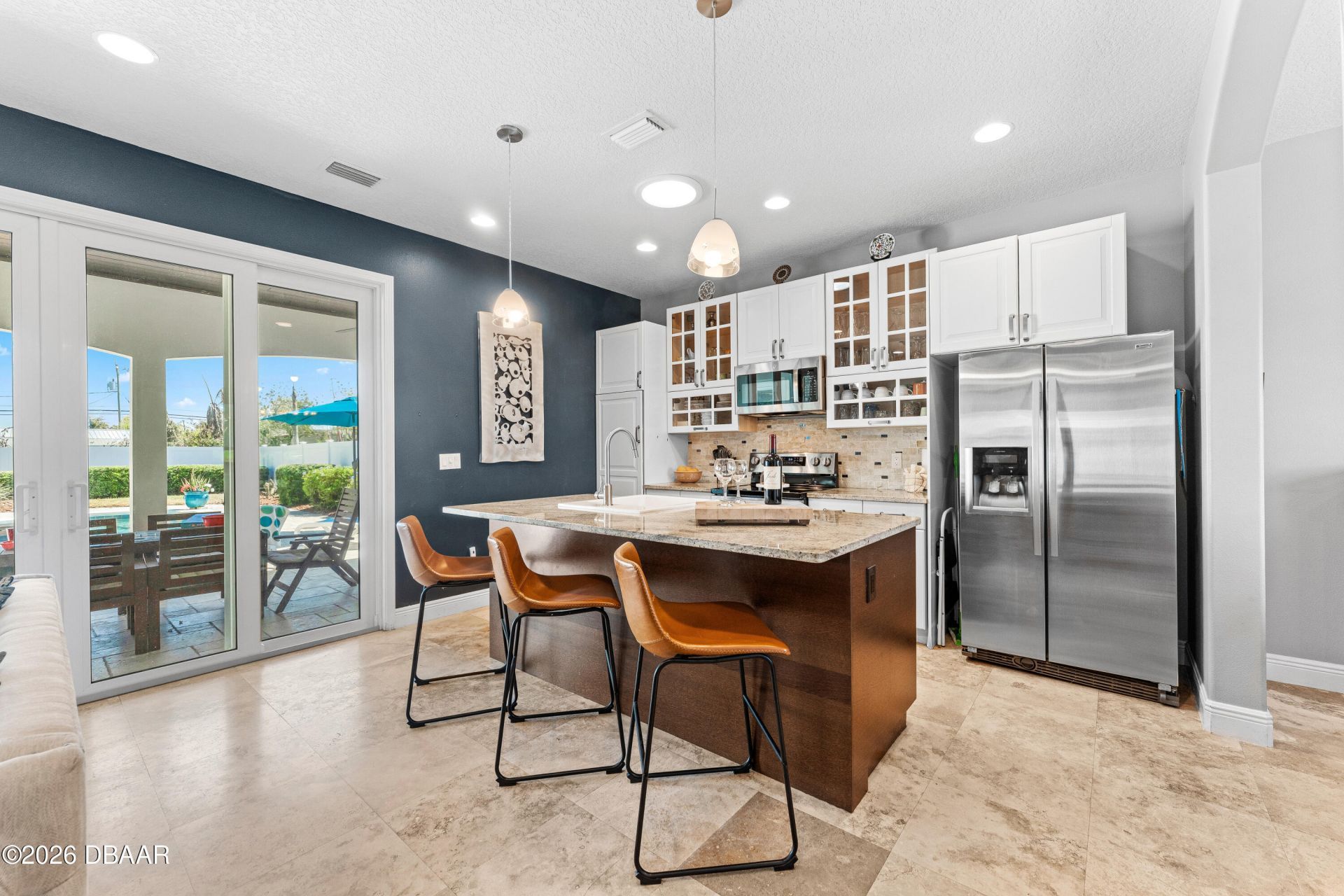 827 E 26th Avenue, New Smyrna Beach, FL 32169 Photo