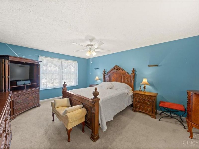 3353 Diehl Road, Unit 34, Green Township, OH 45211 Photo 12