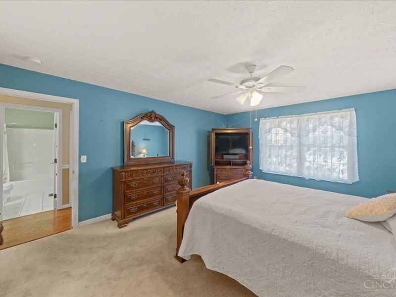 3353 Diehl Road, Unit 34, Green Township, OH 45211 Photo 14