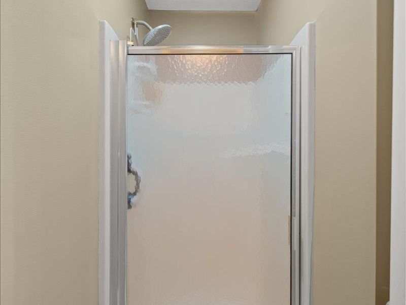 3353 Diehl Road, Unit 34, Green Township, OH 45211 Photo 16