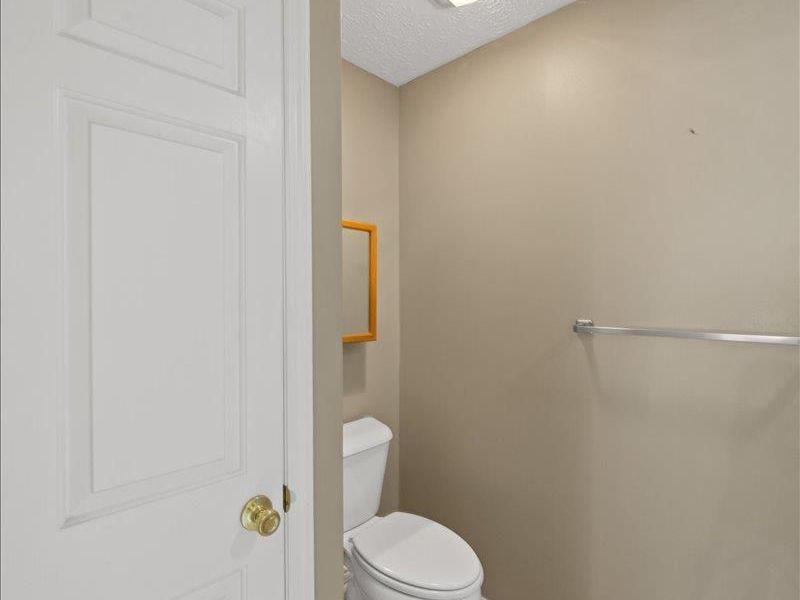 3353 Diehl Road, Unit 34, Green Township, OH 45211 Photo 17