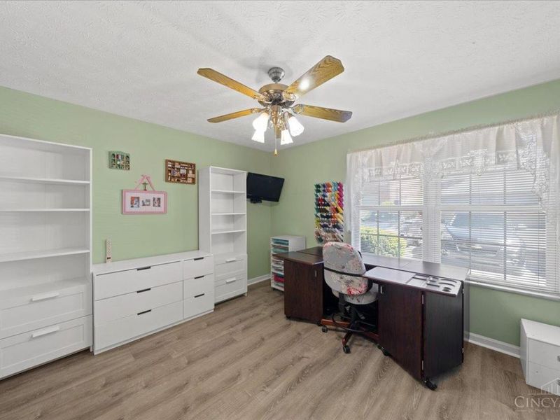 3353 Diehl Road, Unit 34, Green Township, OH 45211 Photo 18