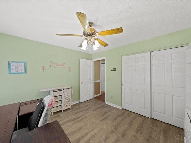 3353 Diehl Road, Unit 34, Green Township, OH 45211 Photo 19
