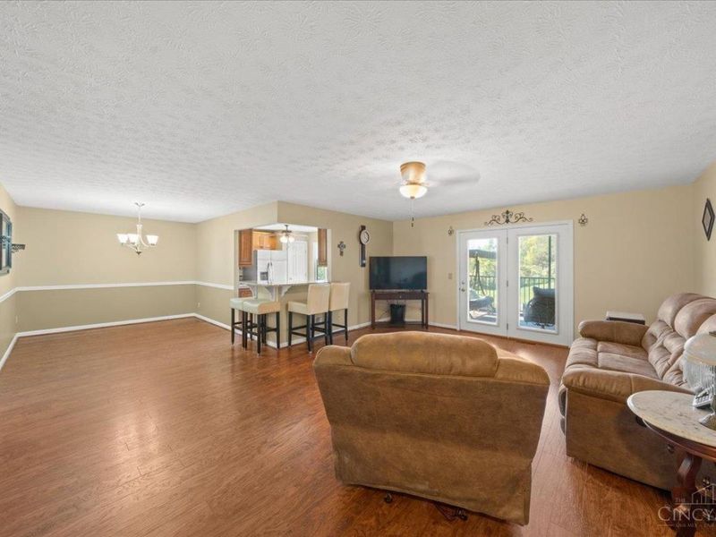 3353 Diehl Road, Unit 34, Green Township, OH 45211 Photo 2