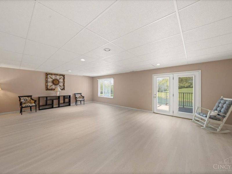 3353 Diehl Road, Unit 34, Green Township, OH 45211 Photo 20