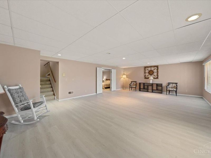 3353 Diehl Road, Unit 34, Green Township, OH 45211 Photo 21