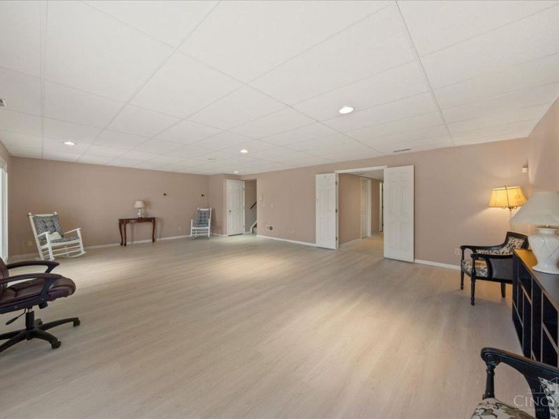 3353 Diehl Road, Unit 34, Green Township, OH 45211 Photo 22