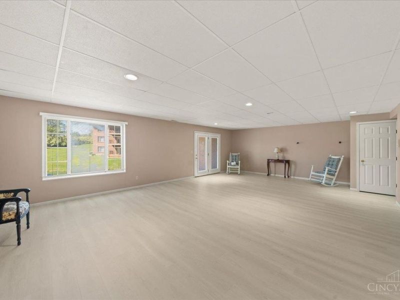 3353 Diehl Road, Unit 34, Green Township, OH 45211 Photo 23