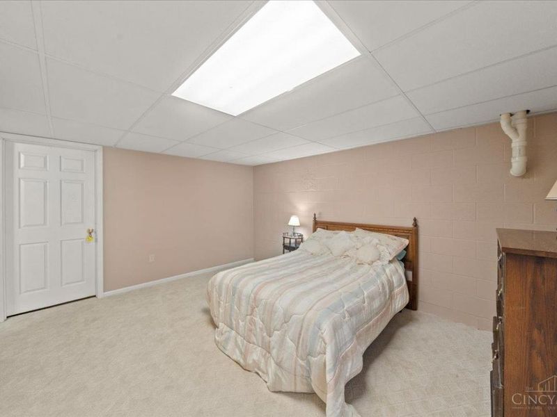 3353 Diehl Road, Unit 34, Green Township, OH 45211 Photo 25