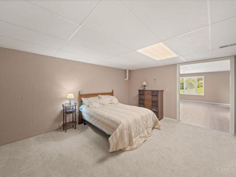 3353 Diehl Road, Unit 34, Green Township, OH 45211 Photo 26