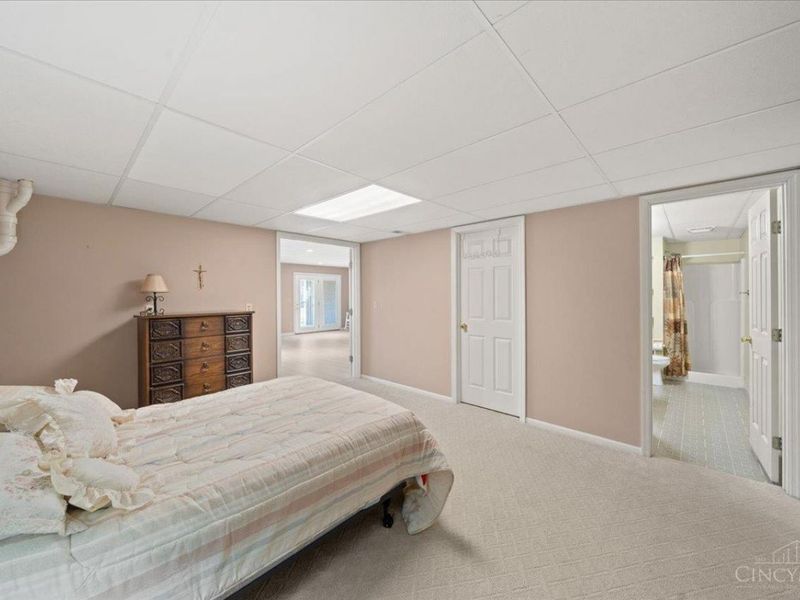 3353 Diehl Road, Unit 34, Green Township, OH 45211 Photo 27