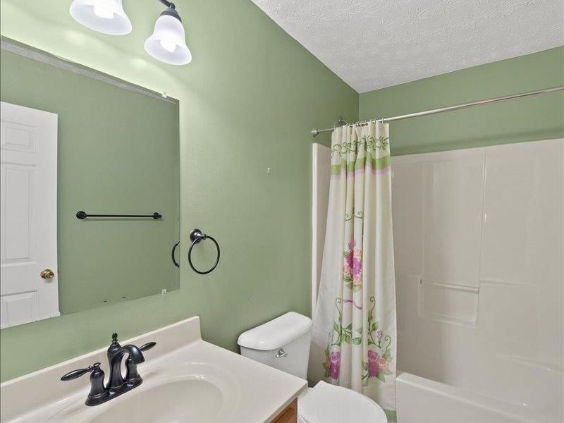 3353 Diehl Road, Unit 34, Green Township, OH 45211 Photo 28