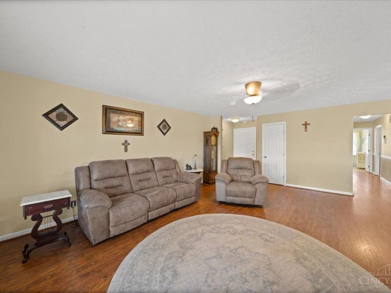 3353 Diehl Road, Unit 34, Green Township, OH 45211 Photo 3